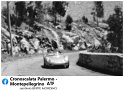 362 Porsche 718 RS61 - G.Cavaliere (4)